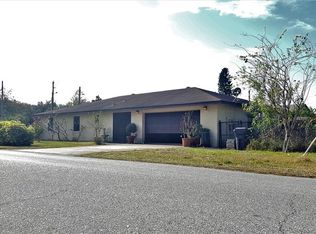 1879 N Lake Eloise Dr, Winter Haven, FL 33884