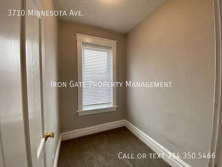 3710 Minnesota Ave — Photo 16
