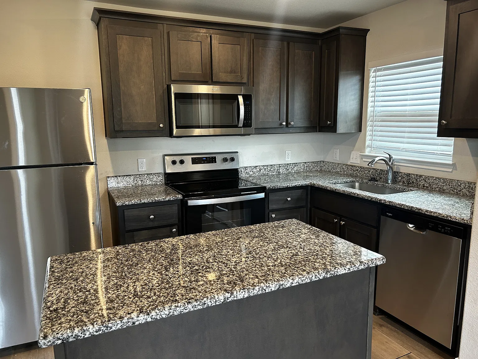 4247 Possumhaw Drive - 1 — Photo 4