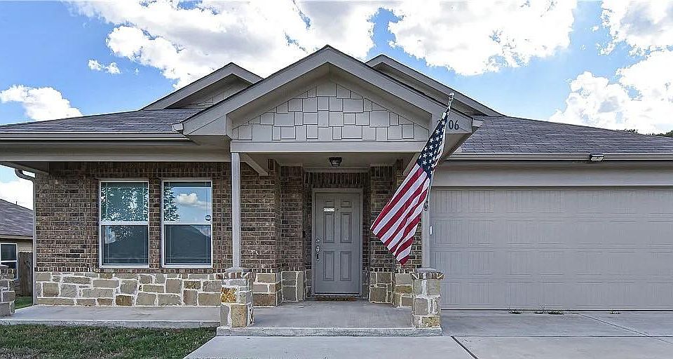 1st image of 3706 Flatrock Mountain Dr