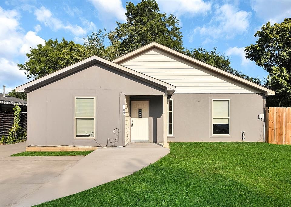 1st image of 11042 Vailview Dr