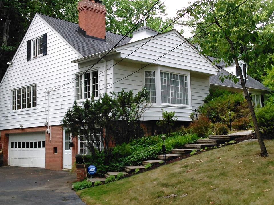 28400 Belcourt Rd, Pepper Pike, OH 44124 Zillow