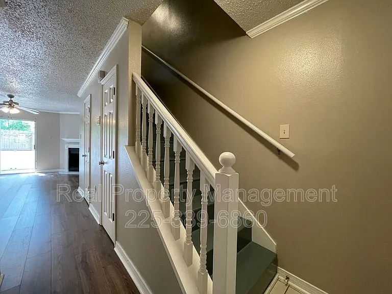 920 W Tony St #12D — Photo 9