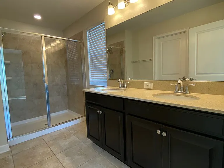 14412 Orchard Hills Blvd — Photo 8