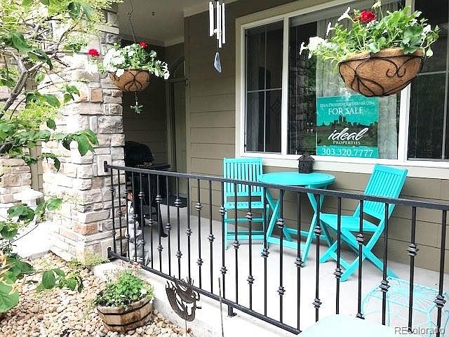 1st image of 11242 Osage Cir Unit C
