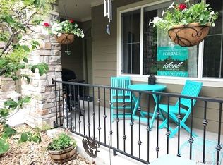 11242 Osage Cir UNIT C, Westminster, CO 80234