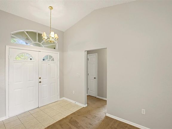 4th image of 24644 Laurel Ridge Dr