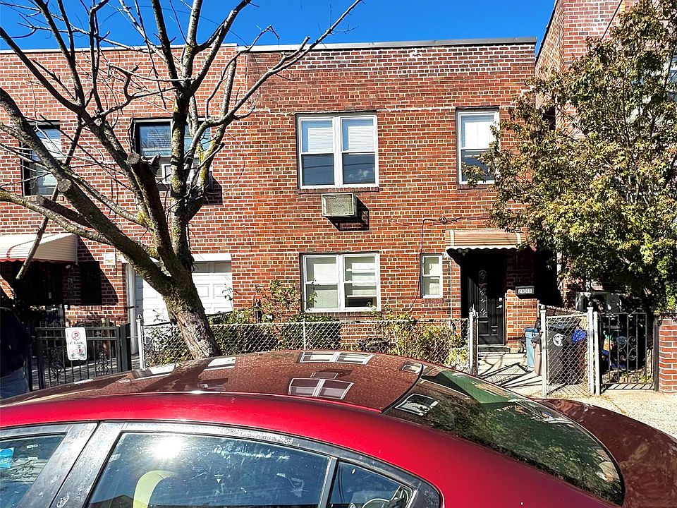 1st image of 2840 48th Street