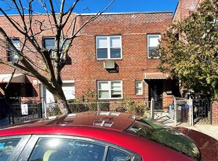2840 48th St, Astoria, NY 11103