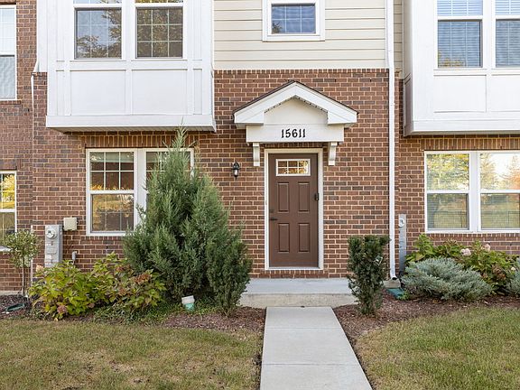 2nd image of 15611 Alice Mae Ct