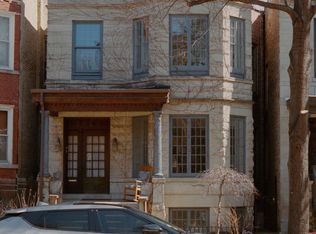 2629 N Troy St, Chicago, IL