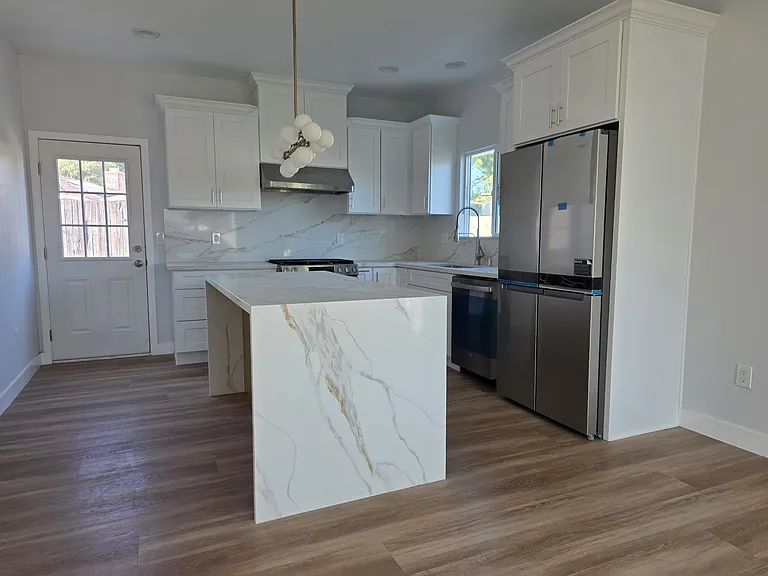 11161 Gaylord Dr — Photo 12