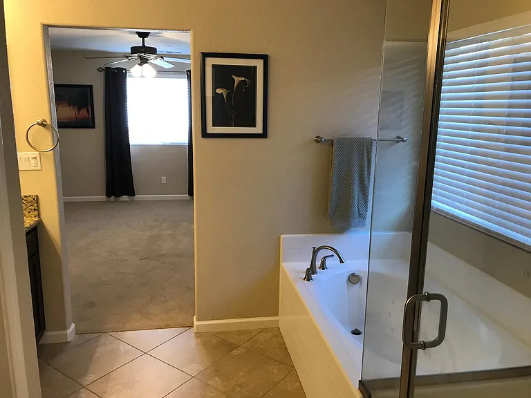 5290 Hom Dr — Photo 11