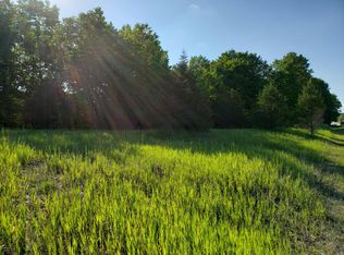 5495 N M 37 Hwy, Middleville, MI 49333