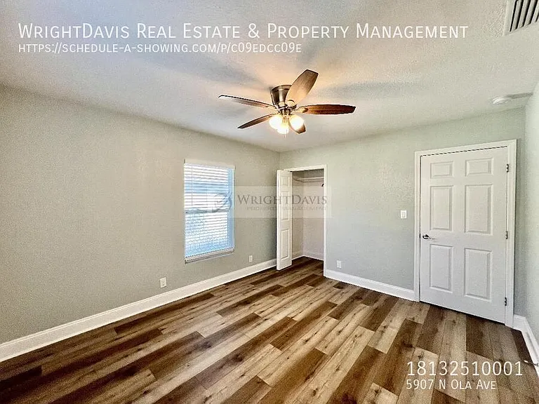 5907 N Ola Ave — Photo 14