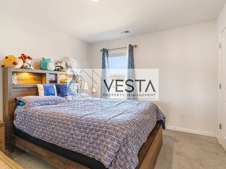 240 Ridgeview Ln — Photo 24