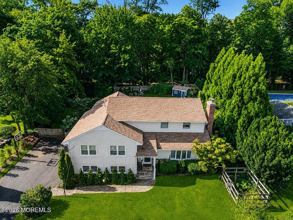1st image of 46 Oaklawn Road