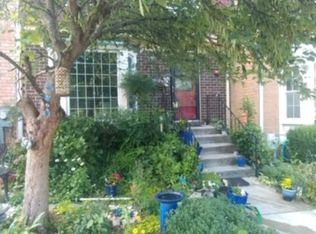 492 Colonial Ridge Ln, Arnold, MD 21012