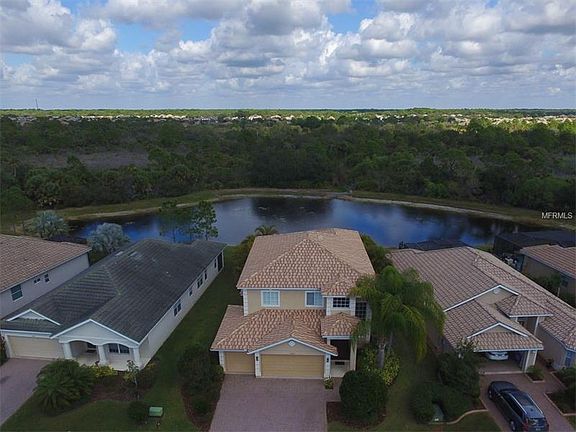 2nd image of 11441 Dancing River Dr