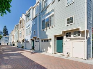 979 Pinto Palm Ter APT 45, Sunnyvale, CA 94087