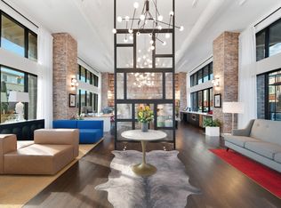 Sierra Gateway Apartments, Rocklin, CA 95677