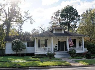 1005 N 3rd St, Monroe, LA 71201