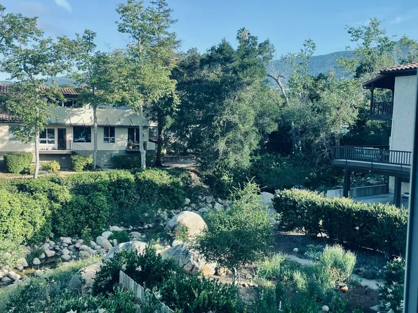 Los Robles Apartments - Senior 55+, 1 El Vedado Ln #24cca4b1a, Santa Barbara, CA 93105