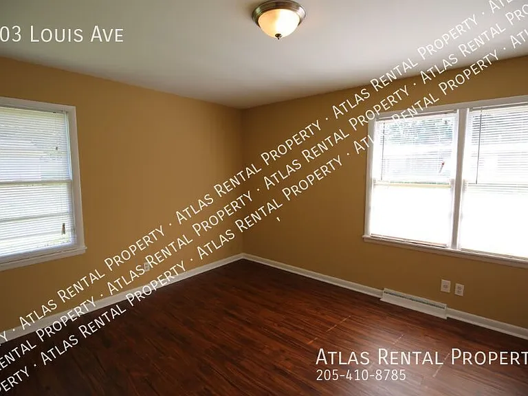 103 Louis Ave — Photo 18