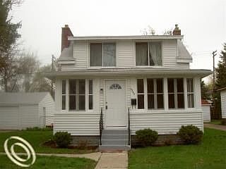 1st image of 4345 Woodward St