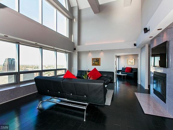 5th image of 168 6th St E Unit 4501