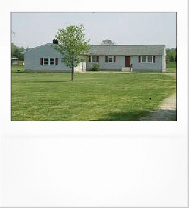 7297 Shawnee Rd, Milford, DE 19963 Zillow