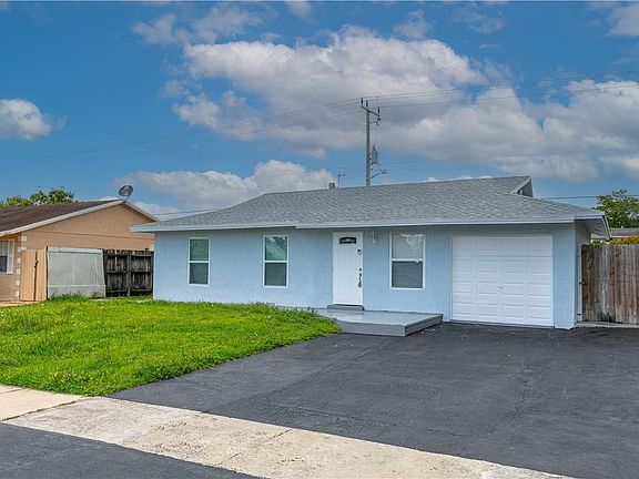 2nd image of 640 SW 81st Terrace