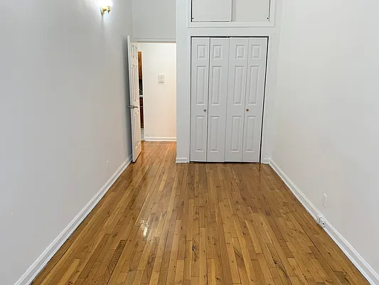 Rented by Joe Gotham LTD | media 24