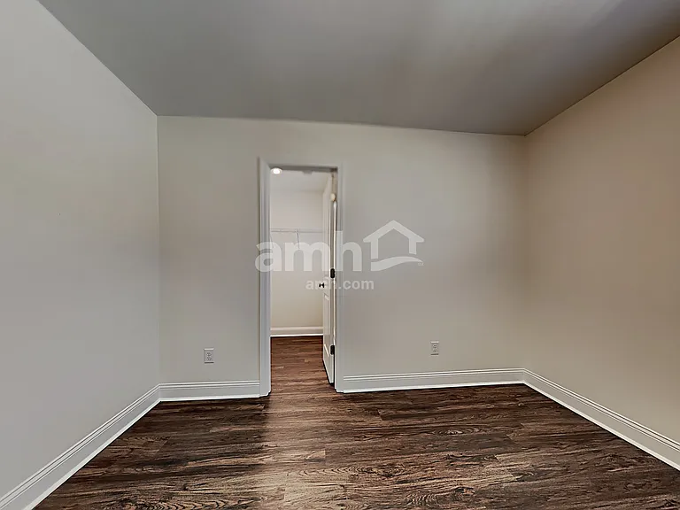 311 Cartess Rd — Photo 25