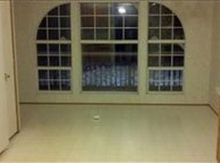 11863 New Zion Rd, Christiana, TN 37037