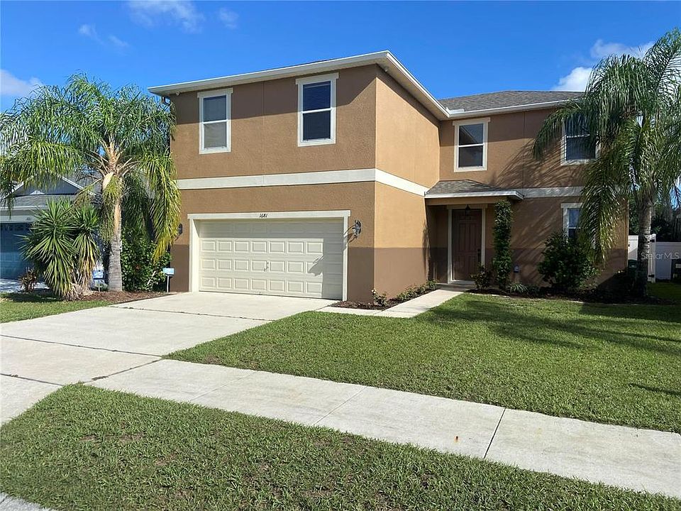 1st image of 1681 STRATHMORE CIRCLE