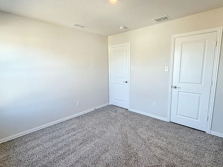 2653 Acadia Dr — Photo 39