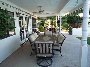 4th image of 1257 Australia St