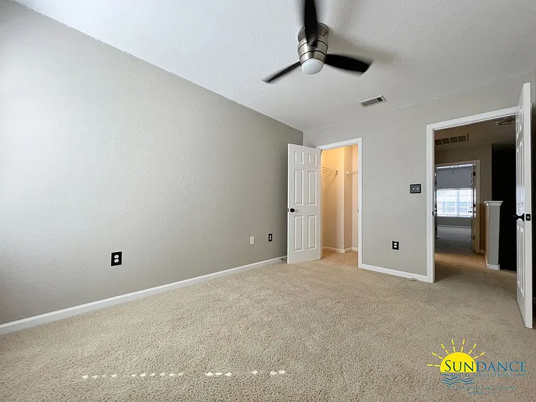133 Farrah Ave — Photo 13