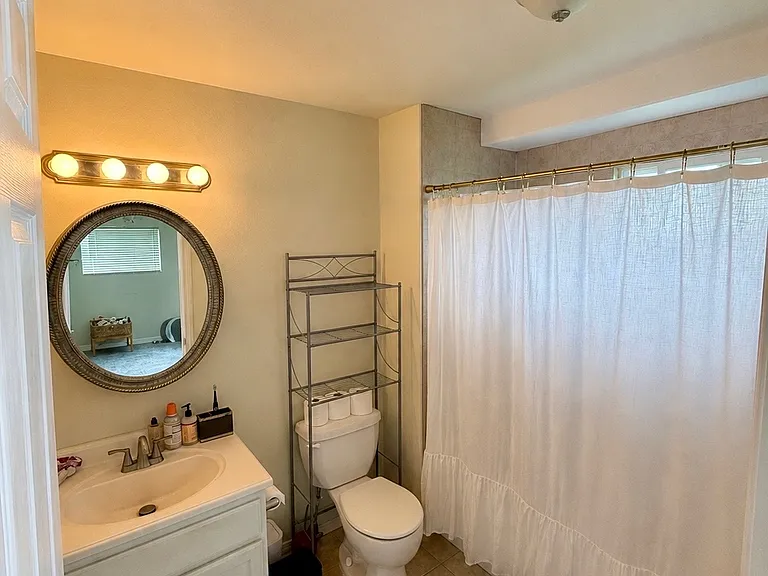 73-4115 Imiloa Pl #1A — Photo 7