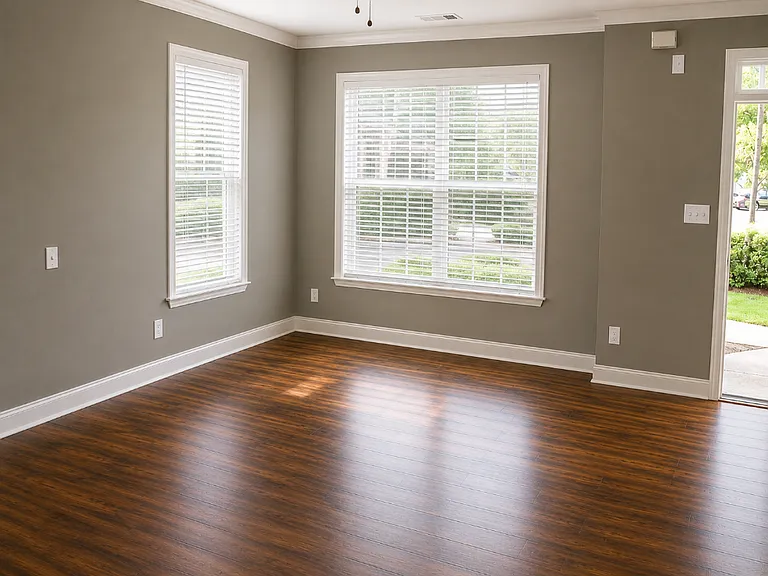1714 Heights Cir NW — Photo 10