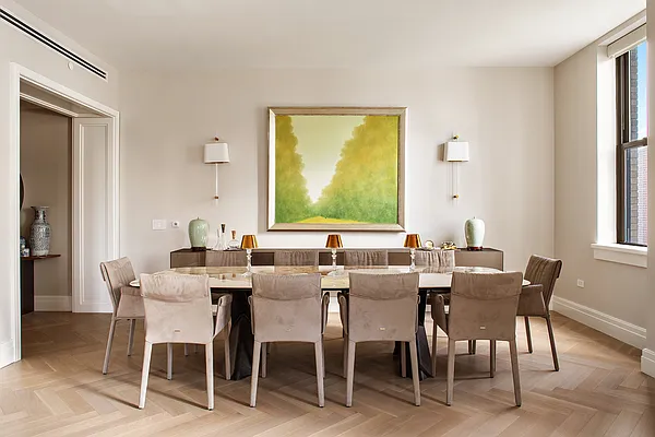 Sold by Compass | media 3