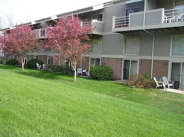1st image of 2034 Londonderry Dr APT 110
