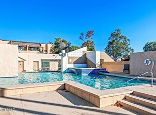 7610 E Callisto Cir, Tucson, AZ 85715