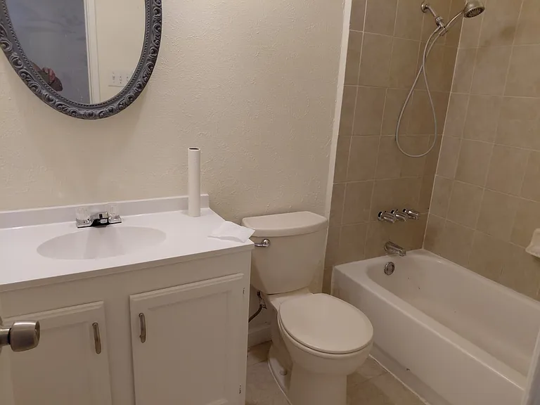 3314 Excalibur Cir — Photo 2