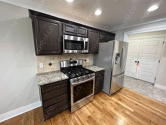 4th image of 6475 Winlerkorn Ln