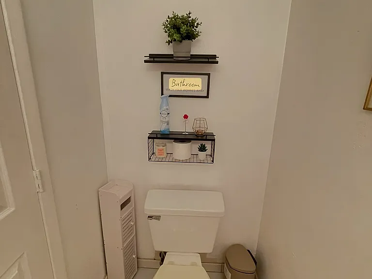 5023 Society Pl E #D — Photo 6