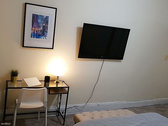 PHOTO-2020-03-24-14-27-01 (4)