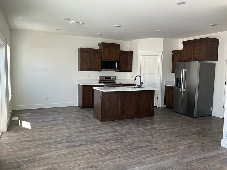 4603 Lanai Ct — Photo 3