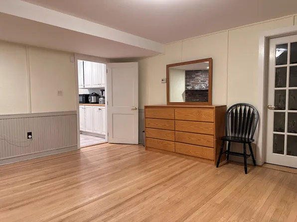 (undisclosed Address), Belmont, MA 02478